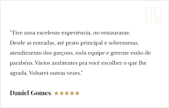 depoimento-1