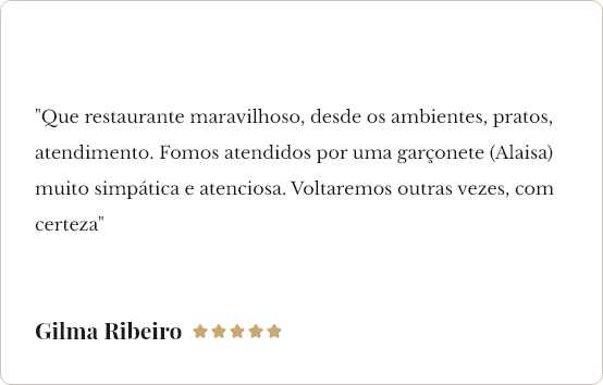 depoimento-2