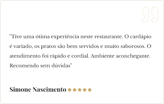 depoimento-3